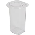 Poussoir à aliments - Moulinex - XF930601 - Accessoires pour hachoir et râpe électrique