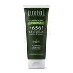 LUXÉOL Shampoing Pousse Shampooing 200 ml