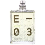 Escentric Molecules 03 edt 100ml