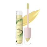 Physicians Formula Butter Glow Corrector, Correcteur Léger avec Applicateur à Deux Extrémités, Infusé avec des Ingrédients Illuminants et Hydratants, Yellow Jaune