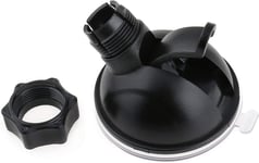 Nextbase  Dash  Cam  Suction  Cup  Car  Windscreen  Mount  Holder  for  Nextbase