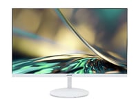 Monitor Acer Sa242y