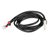 Zortrax M300 Heatbed Cable