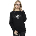 Sweat-shirt Ready Player One  Zero G Club