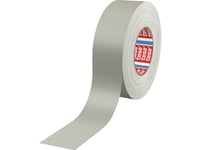 Tesa 5394949-00004-02 Textiltejp Tesa® Professional Vit (L X B) 50 M X 50 Mm 1 St