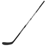 CCM Hockeyklubba Tacks XF70 Int