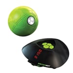 Smart Ball SoccerBot Fotballspill