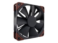 Noctua Industrialppc Nf-F12 - Lådfläkt - 120 Mm