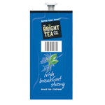 20 Flavia Irish Breakfast Tea Drinks - (Formally known as Strong English)