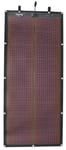 PowerFilm Solar 42W Rullbar Solpanel (R-42)