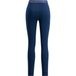 Swix RaceX Merino Pants Dame