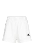 Adidas Sportswear W Z.n.e. Wvn Sh Vit