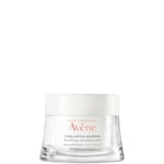 Avène Les Essentiels Revitalizing Nourishing Cream Moisturiser for Dry, Sensitive Skin 50ml