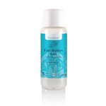 Fragrance Sauna et Hammam - Senteur Eucalyptus Fort - Flacon 250 ml - EDG BY AQUALUX INTERNATIONAL