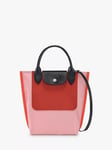 Longchamp Cabas Longchamp XS Tote Bag