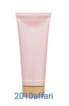 Gloria Vanderbilt Lait Satin Parfume Lotion pour le Corps 100 ML