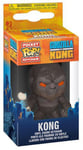 Porte-Clés Funko Pop - Godzilla Vs Kong - Kong - Porte Clés (50958)