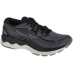 Chaussures Mizuno  Wave Skyrise 4