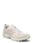 New Balance New Balance 610T Beige