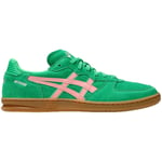 Baskets Asics  Skyhand Og Cilantro Grapefruit Basses