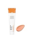 Purito SEOUL - Cica Clearing BB Cream (#27) Sand Beige