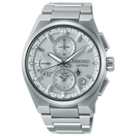 SEIKO ASTRON GPS SOLAR SSH159J1