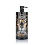 Marmara Barber Conditioner Keratin Complex 1150 ml