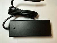 48V AC Adaptor Power Supply for Polycom VVX 301/311/401/411/501/601 IP Phones