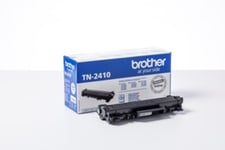 Lasertoner kompatibel med Brother TN2410 - Köp på