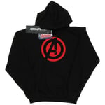 Sweat-shirt Marvel  Avengers Assemble