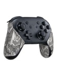 Lizard Skins DSP Controller Grip for Switch Pro Co - Accessories for game console