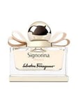 Salvatore Ferragamo Signorina Eleganza EDP 30 ml