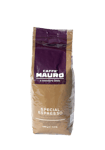 Caffè Mauro Special Espresso kaffebönor 1000g