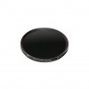 SYRP Syrp ND Filter Super Dark Variable Large 72-82mm SY0002-0010