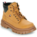 Boots enfant Tommy Hilfiger  MICHIGAN