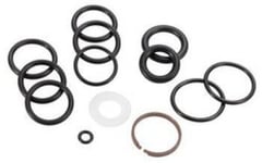 Rock Shox service kit till SID (2000-2008) 28mm