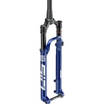 Rockshox SID SL Ultimate Race Day 29' Fourche XC 100mm Bleue Rockshox