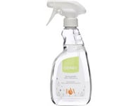 DAX Ozinex Spring Garden 500ml