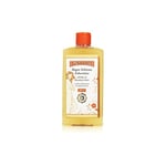 I PROVENZALI Bath Foam Herboristic To Sweet Almond Oil 400 ml