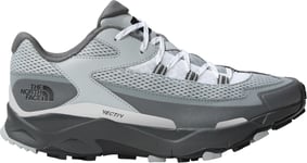 The North Face The North Face Men's Vectiv Taraval High Rise Grey/Smoked Pearl 43, High Rise Grey/Smoked P
