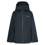 Alpine Jacket W Snow Insulated 15K 24/25, ski- og snowboardjakke, dame