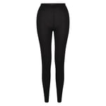 Dare 2b Womens Exchnge Leggings Black S