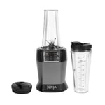 Ninja Mikser Blender 1000W - 1000 W