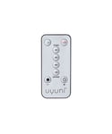 Uyuni Lighting - Fjernkontroll for LED-lys inkl. Batteri Lighting