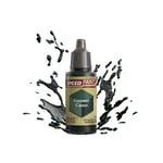 Speedpaint 2.0 Gunner Camo Army Painter - 18ml