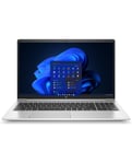 HP ProBook 450 G9 15.6" I5 16 Go Argent 512