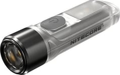 Flashlight Nitecore Tiki Uv, 365Nm, Usb