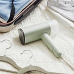 Travel Sage Clothes Steamer