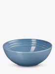 Le Creuset Stoneware Cereal Bowl, 16.2cm