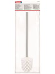 tesa Spare toilet brush White